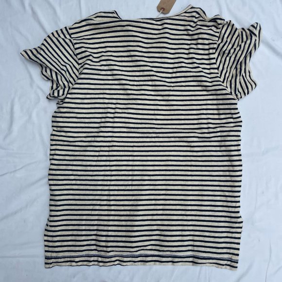 Dr. Collectors Sailor Shirt - Picture 4 of 4